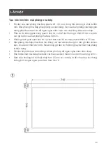 Preview for 39 page of Häfele 535.02.222 User Manual