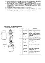 Предварительный просмотр 16 страницы Häfele 535.43.271 Instruction Manual