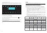 Preview for 14 page of Häfele 535.43.711 User Manual