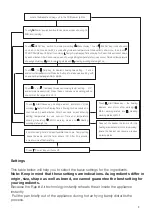 Предварительный просмотр 9 страницы Häfele 535.43.713 Operating And Safety Instructions Manual