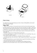 Предварительный просмотр 16 страницы Häfele 535.43.713 Operating And Safety Instructions Manual