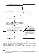 Предварительный просмотр 20 страницы Häfele 535.43.713 Operating And Safety Instructions Manual