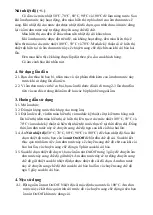 Preview for 9 page of Häfele 535.43.732 Instruction Manual