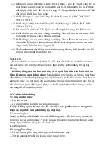 Preview for 10 page of Häfele 535.43.732 Instruction Manual