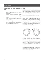 Предварительный просмотр 12 страницы Häfele 535.62.591 User Manual