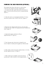 Preview for 9 page of Häfele 538.01.441 Instruction Manual