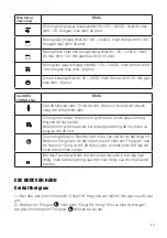 Preview for 15 page of Häfele 538.01.441 Instruction Manual