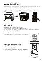 Preview for 17 page of Häfele 538.01.441 Instruction Manual