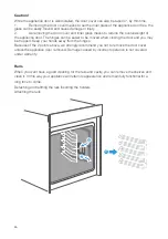 Preview for 25 page of Häfele 538.01.461 Instruction Manual