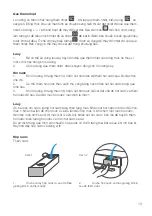 Preview for 50 page of Häfele 538.01.461 Instruction Manual