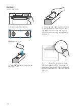 Preview for 51 page of Häfele 538.01.461 Instruction Manual