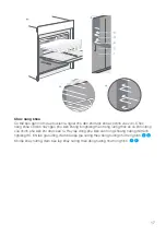 Preview for 54 page of Häfele 538.01.461 Instruction Manual