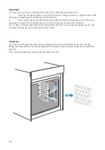 Preview for 63 page of Häfele 538.01.461 Instruction Manual