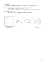 Preview for 64 page of Häfele 538.01.461 Instruction Manual