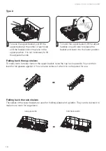 Preview for 10 page of Häfele 538.21.310 Instruction Manual