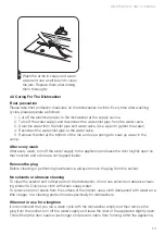 Preview for 13 page of Häfele 538.21.310 Instruction Manual