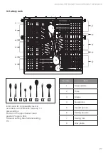 Preview for 27 page of Häfele 538.21.310 Instruction Manual