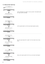 Preview for 28 page of Häfele 538.21.310 Instruction Manual