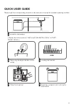 Preview for 31 page of Häfele 538.21.310 Instruction Manual