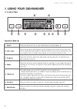 Preview for 32 page of Häfele 538.21.310 Instruction Manual