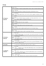 Preview for 33 page of Häfele 538.21.310 Instruction Manual