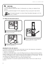 Preview for 38 page of Häfele 538.21.310 Instruction Manual