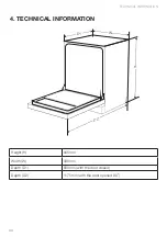 Preview for 44 page of Häfele 538.21.310 Instruction Manual