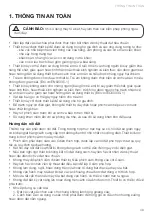 Preview for 49 page of Häfele 538.21.310 Instruction Manual