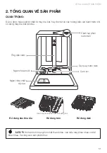 Preview for 51 page of Häfele 538.21.310 Instruction Manual