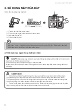 Preview for 52 page of Häfele 538.21.310 Instruction Manual