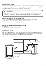 Preview for 61 page of Häfele 538.21.310 Instruction Manual