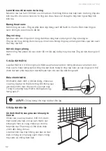 Preview for 62 page of Häfele 538.21.310 Instruction Manual