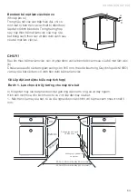 Preview for 63 page of Häfele 538.21.310 Instruction Manual