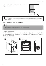 Preview for 64 page of Häfele 538.21.310 Instruction Manual