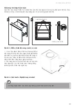 Preview for 65 page of Häfele 538.21.310 Instruction Manual