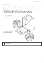 Preview for 67 page of Häfele 538.21.310 Instruction Manual