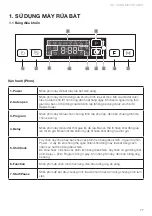 Preview for 77 page of Häfele 538.21.310 Instruction Manual