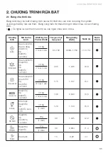 Preview for 85 page of Häfele 538.21.310 Instruction Manual