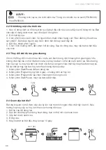 Preview for 86 page of Häfele 538.21.310 Instruction Manual