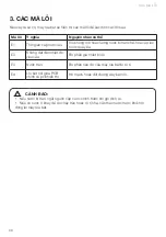 Preview for 88 page of Häfele 538.21.310 Instruction Manual