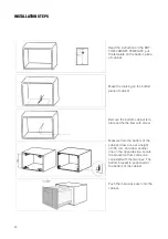 Предварительный просмотр 12 страницы Häfele 538.31.390 Instruction Manual