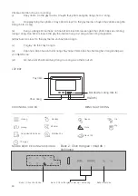 Предварительный просмотр 20 страницы Häfele 538.31.390 Instruction Manual