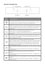 Preview for 5 page of Häfele 538.61.442 Instruction Manual