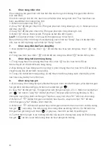 Preview for 20 page of Häfele 538.61.442 Instruction Manual