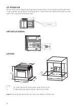 Preview for 24 page of Häfele 538.61.442 Instruction Manual