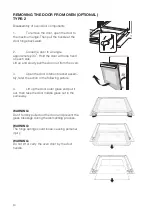 Предварительный просмотр 10 страницы Häfele : 538.61.451 Instruction Manual