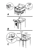 Preview for 3 page of Häfele 539.81.168 Instruction On Mounting And Use Manual