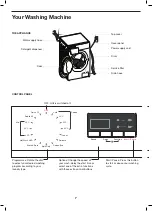 Предварительный просмотр 7 страницы Häfele 539.90.030 Instruction Manual