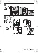 Предварительный просмотр 2 страницы Häfele 568.26.340 Manual