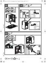 Предварительный просмотр 3 страницы Häfele 568.26.340 Manual